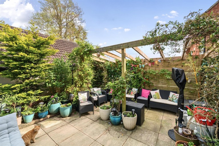Images for De Legh Grove, West Allington, Bridport