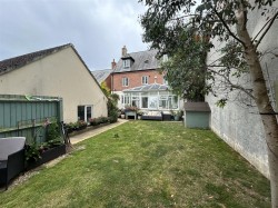 Images for De Legh Grove, West Allington, Bridport