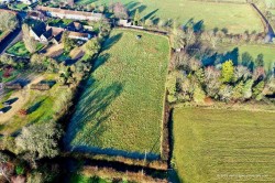 Images for Hawthorn Hill, East Lambrook, South Petherton