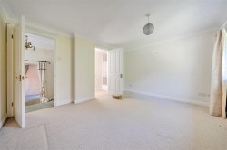 Images for Hollowell Road, Creaton, Northampton, NN6