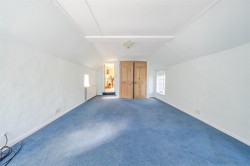 Images for Hollowell Road, Creaton, Northampton, NN6