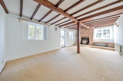 Images for Hollowell Road, Creaton, Northampton, NN6