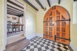 Images for Hollowell Road, Creaton, Northampton, NN6