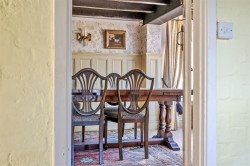 Images for Hollowell Road, Creaton, Northampton, NN6