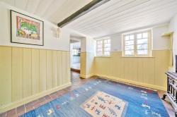 Images for Hollowell Road, Creaton, Northampton, NN6