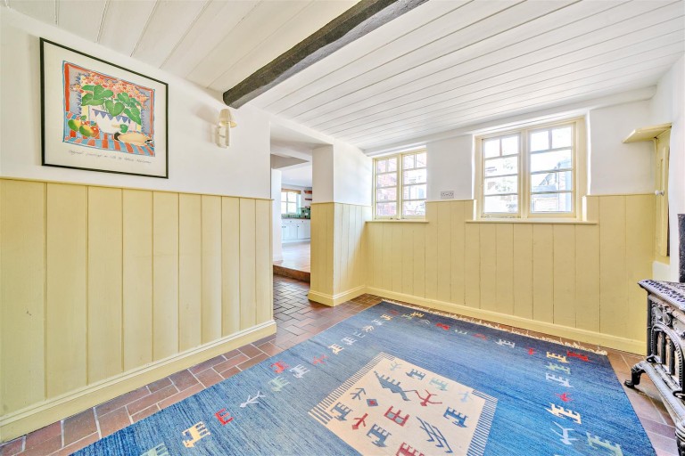 Images for Hollowell Road, Creaton, Northampton, NN6