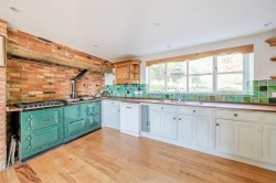 Images for Hollowell Road, Creaton, Northampton, NN6