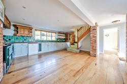 Images for Hollowell Road, Creaton, Northampton, NN6