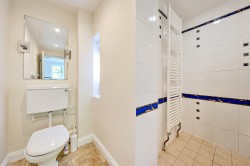 Images for Hollowell Road, Creaton, Northampton, NN6