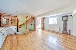 Images for Hollowell Road, Creaton, Northampton, NN6