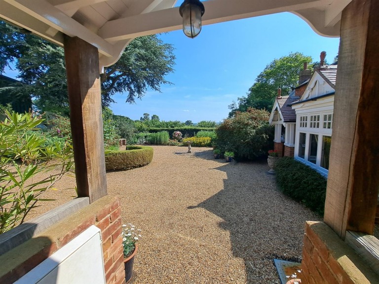 Images for Hollowell Road, Creaton, Northampton, NN6