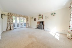 Images for Hollowell Road, Creaton, Northampton, NN6