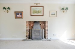 Images for Hollowell Road, Creaton, Northampton, NN6