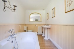 Images for Hollowell Road, Creaton, Northampton, NN6