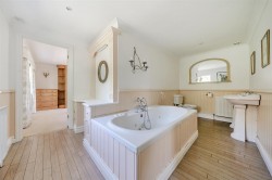 Images for Hollowell Road, Creaton, Northampton, NN6