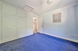 Images for Hollowell Road, Creaton, Northampton, NN6