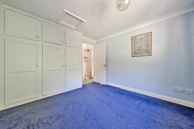 Images for Hollowell Road, Creaton, Northampton, NN6