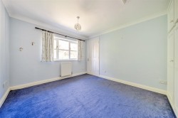 Images for Hollowell Road, Creaton, Northampton, NN6