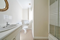 Images for Hollowell Road, Creaton, Northampton, NN6