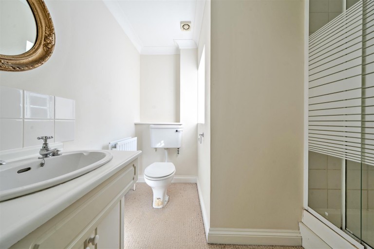Images for Hollowell Road, Creaton, Northampton, NN6