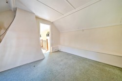 Images for Hollowell Road, Creaton, Northampton, NN6