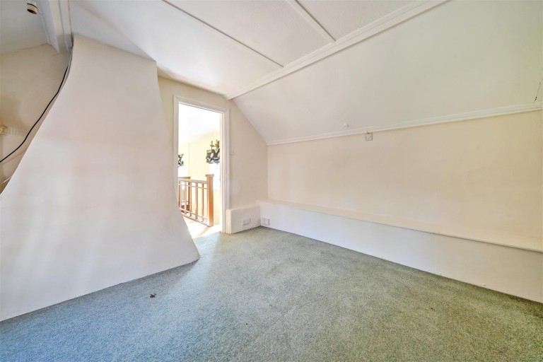 Images for Hollowell Road, Creaton, Northampton, NN6