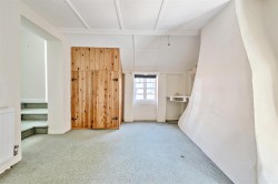 Images for Hollowell Road, Creaton, Northampton, NN6