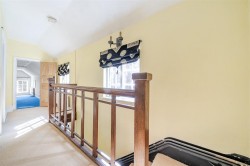 Images for Hollowell Road, Creaton, Northampton, NN6