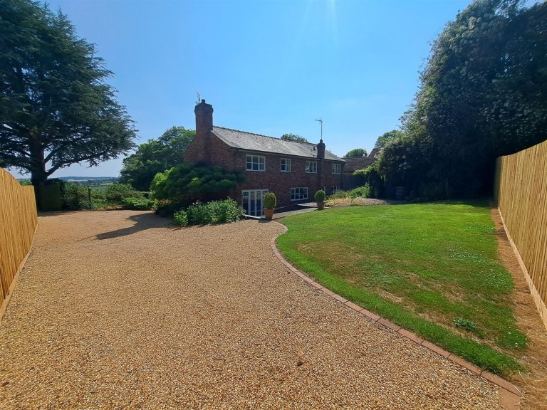 Images for Hollowell Road, Creaton, Northampton, NN6