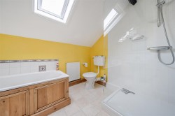 Images for Hollowell Road, Creaton, Northampton, NN6