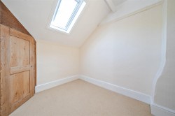 Images for Hollowell Road, Creaton, Northampton, NN6