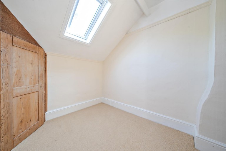 Images for Hollowell Road, Creaton, Northampton, NN6