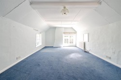 Images for Hollowell Road, Creaton, Northampton, NN6