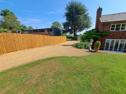 Images for Hollowell Road, Creaton, Northampton, NN6