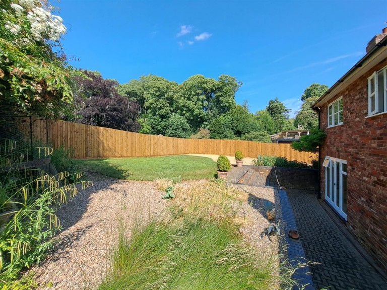Images for Hollowell Road, Creaton, Northampton, NN6