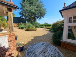 Images for Hollowell Road, Creaton, Northampton, NN6