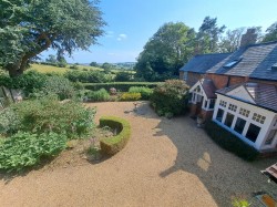 Images for Hollowell Road, Creaton, Northampton, NN6