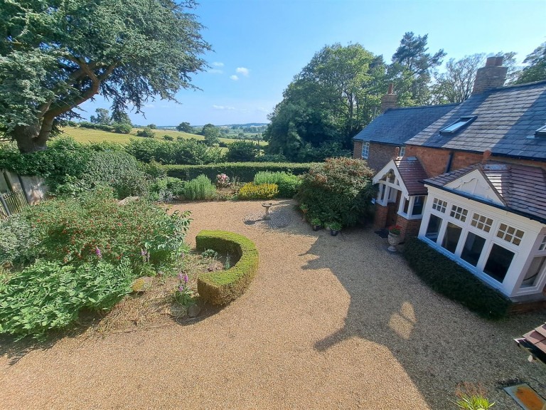 Images for Hollowell Road, Creaton, Northampton, NN6