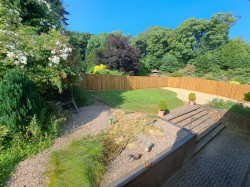 Images for Hollowell Road, Creaton, Northampton, NN6