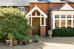 Images for Hollowell Road, Creaton, Northampton, NN6