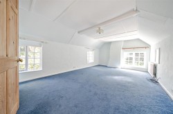 Images for Hollowell Road, Creaton, Northampton, NN6