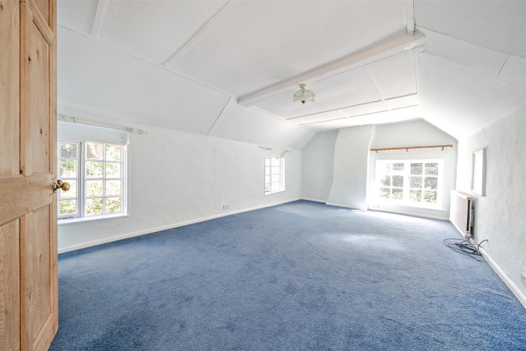 Images for Hollowell Road, Creaton, Northampton, NN6