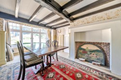Images for Hollowell Road, Creaton, Northampton, NN6