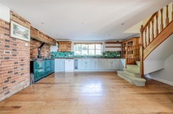 Images for Hollowell Road, Creaton, Northampton, NN6