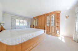 Images for Hollowell Road, Creaton, Northampton, NN6