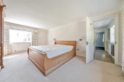 Images for Hollowell Road, Creaton, Northampton, NN6