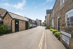 Images for Missin Gate, Ely