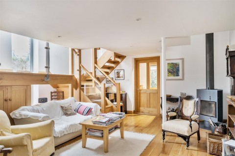 Click the photo for more details of 4 Huntsham Court Stables, Huntsham, Tiverton