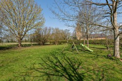 Images for Uppingham Road, East Norton, Leicester