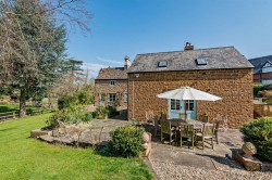 Images for Uppingham Road, East Norton, Leicester